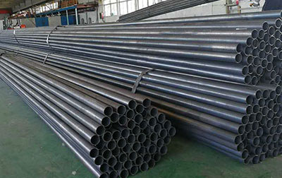 来宾预应力钢绞线厂 苏州到青海玉树曲麻莱县物流公司400