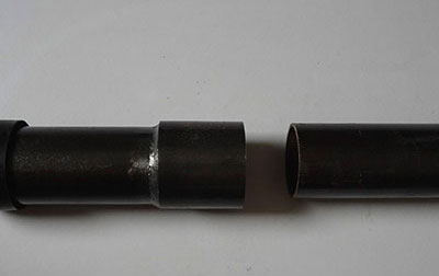 衡阳预应力钢绞线价格 大师级表现！官方：莫德里奇当选对阵卡利亚里全场最佳球员