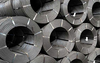 文山预应力钢绞线厂 340期南帝快乐8预测奖号：和值跨度四区走势