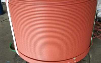 大理预应力钢绞线厂 [新浪彩票]足彩25123期投注策略：朗斯单3可博