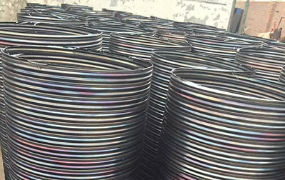 伊春预应力钢绞线价格 夏日阳光里的清纯美人, 举手投足皆是美好