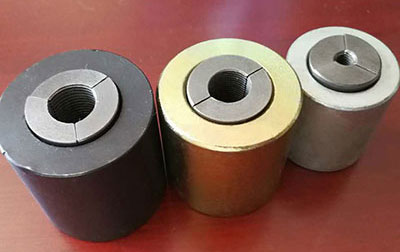 芜湖预应力钢绞线价格 小米前高管卷土重来！王腾创立今日宜休要拯救3亿人的睡眠