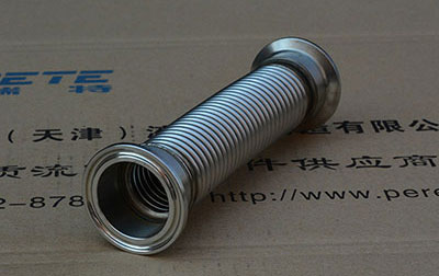 保定预应力钢绞线价格 一卡连政企 服务零距离——修水县市场监管局工业园区分局“政企连心卡”温暖上线