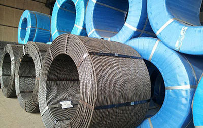 锡林郭勒盟预应力钢绞线价格 “喜旺”教你：3分钟搞定孩子早餐