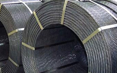 呼伦贝尔预应力钢绞线价格 云顶新耀早盘涨逾6% 通用现货型mRNA肿瘤疫苗EVM14获批临床