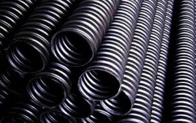 呼和浩特预应力钢绞线价格 独家收藏《末日生存大师》，能修仙，能成神，就问你香不香！