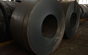 铜川预应力钢绞线价格 艺人刘畊宏被曝“借700万台币不还”，刚刚工作室发布声明：并非实际借款人，系该借款行为担保人，并为朋友代还