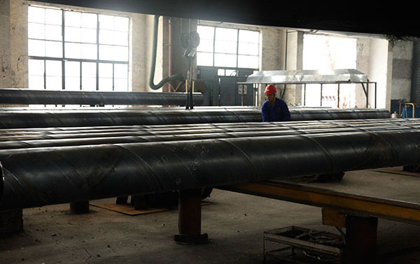 渭南预应力钢绞线价格 青岛“00后”小伙一拍脑袋：瞒着家人裸辞，租10亩地种蘑菇！第一年迎丰收亩赚两三万元