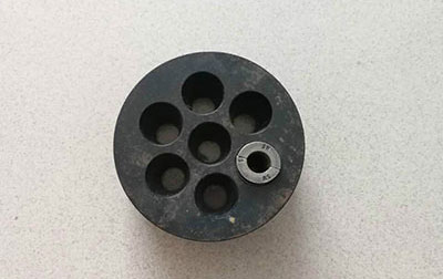 屯昌预应力钢绞线价格 胡歌新剧开拍，李沁携手主演，导演依旧是那个争议不断的高手