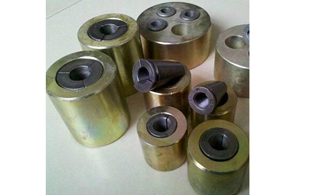 保亭预应力钢绞线厂 小戏小剧巡演3000余场 多项作品获得国家级奖项 临沂市文化艺术领域成就斐然