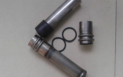 赣州预应力钢绞线价格 [新浪彩票]足彩第25041期任九：曼城主胜稳胆